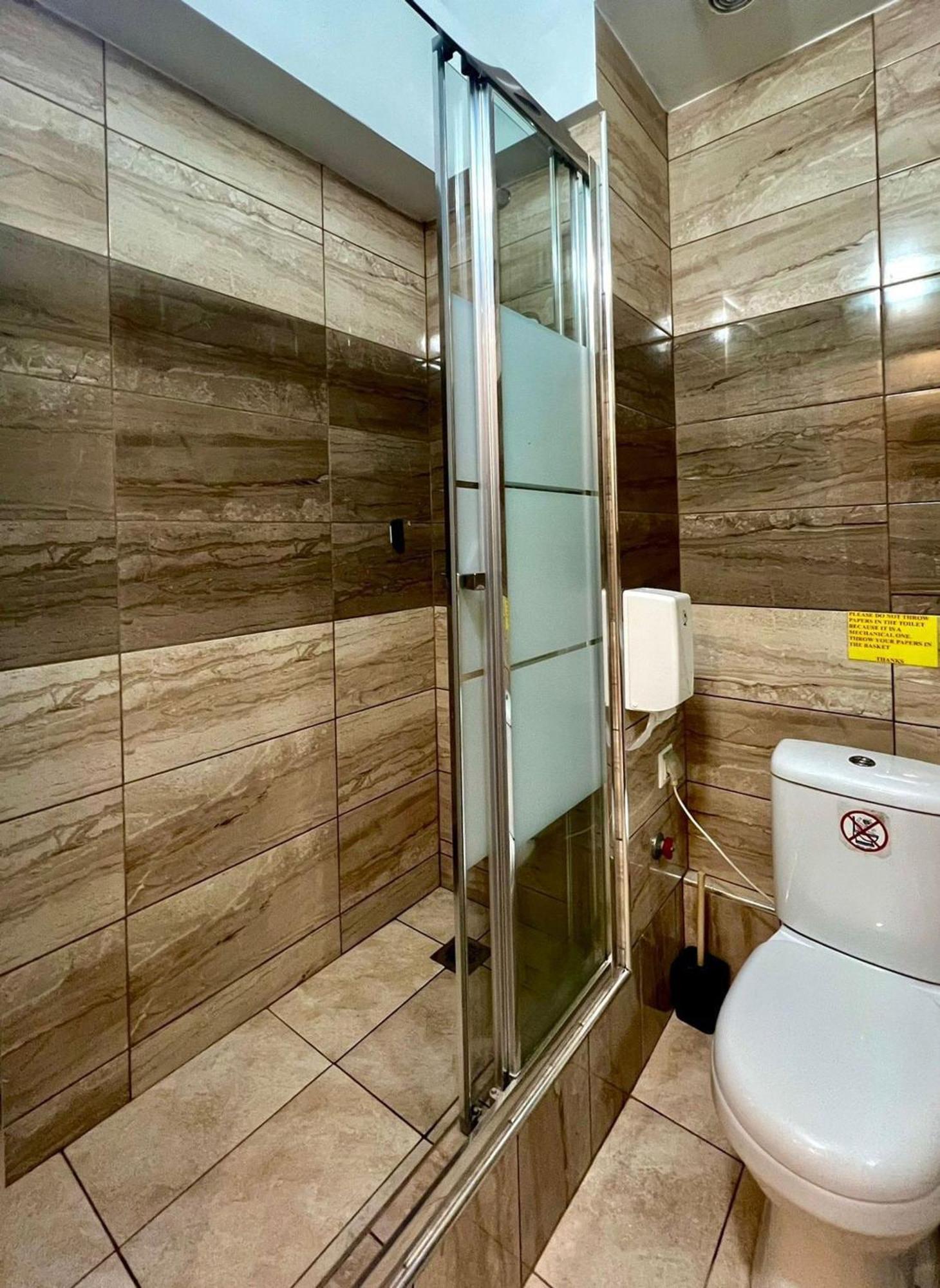 Апартаменти Superhost Hub #103 Plaka - Monastiraki Афіни Екстер'єр фото