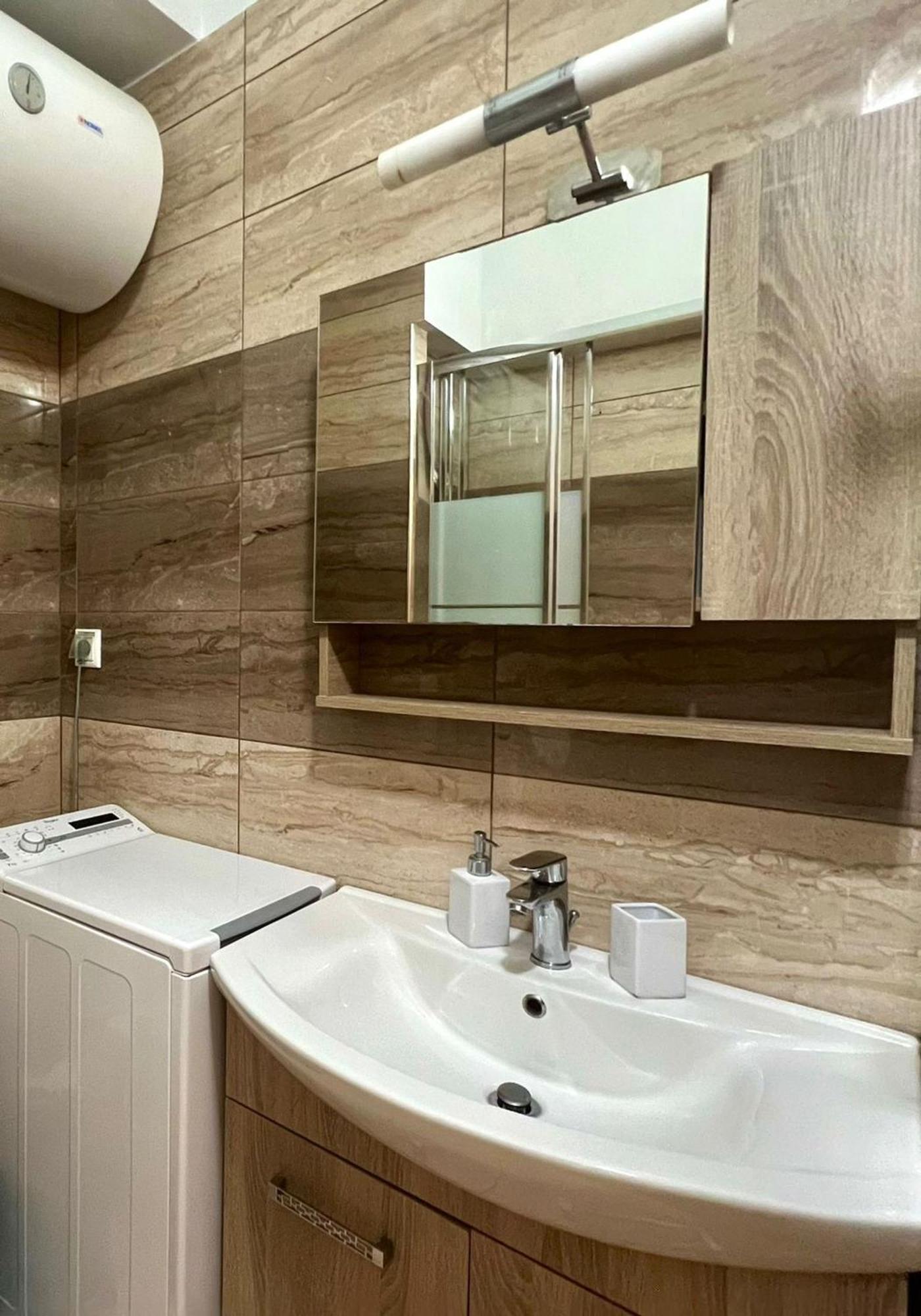 Апартаменти Superhost Hub #103 Plaka - Monastiraki Афіни Екстер'єр фото