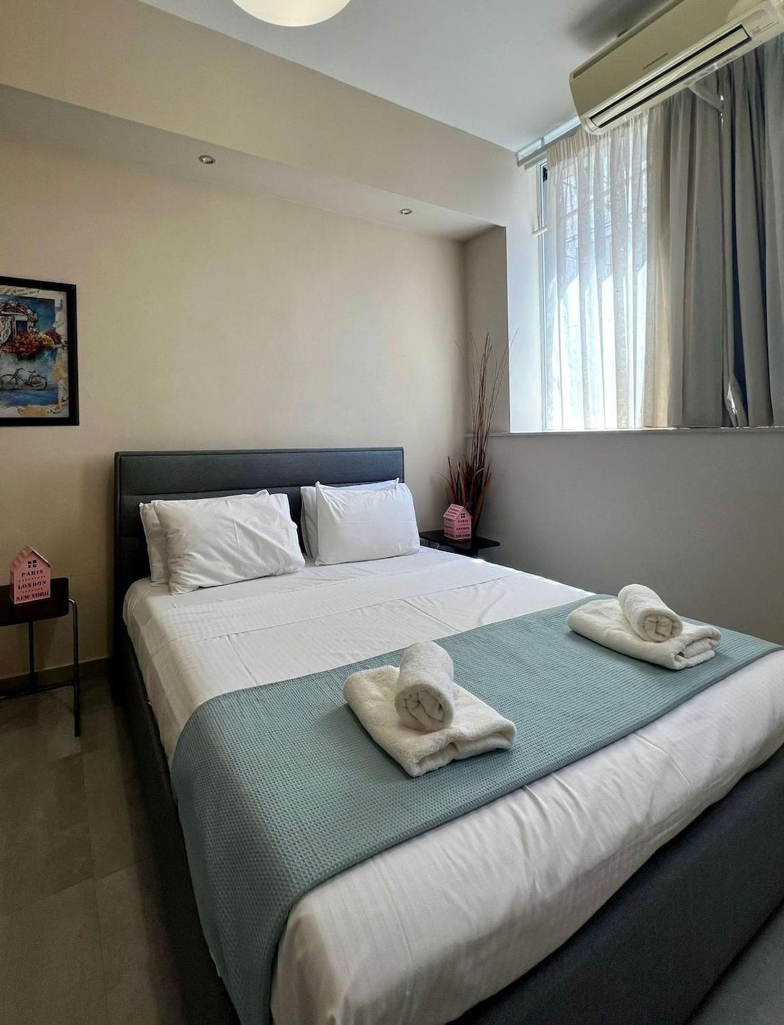 Апартаменти Superhost Hub #103 Plaka - Monastiraki Афіни Екстер'єр фото